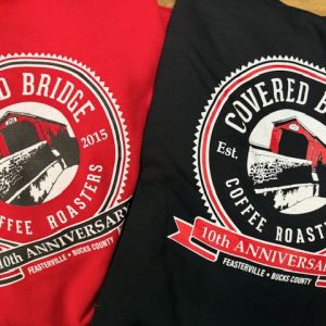 HOODIES ~10th Anniversary ~Limited Edition Sweatshirt