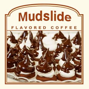 Morning Mudslide