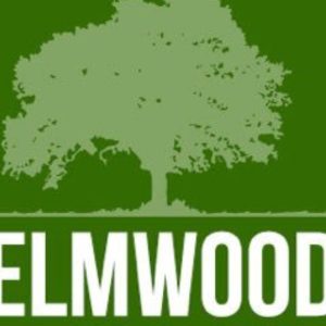 The Elmwood- Split Blend