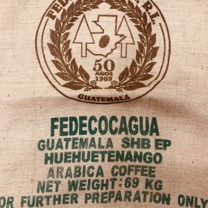Guatemala