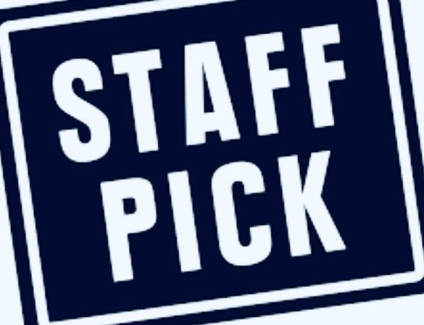 Staff Pick- Let us Choose your Coffee!!
