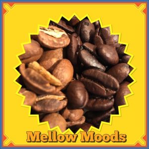 Mellow Moods - FALL