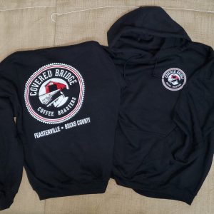 HOODIES Sweatshirt