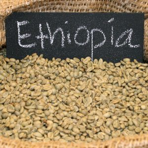 Ethiopia