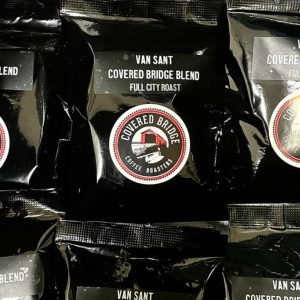 Sample Size - 6 Pack
