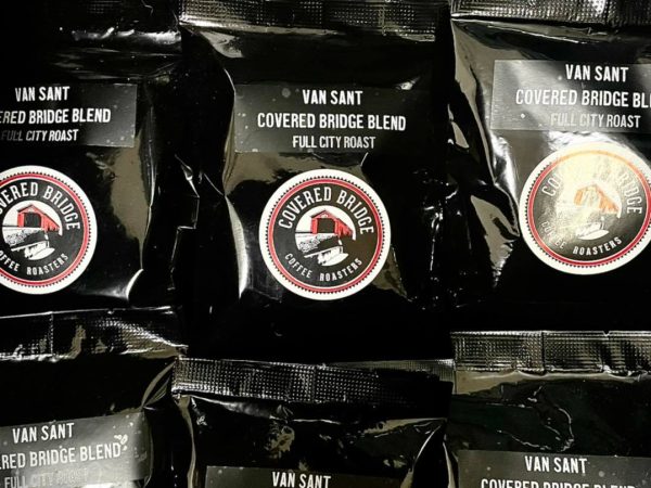 Sample Size - 6 Pack
