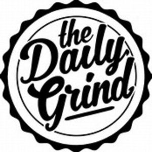 Daily Grind