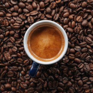 Espresso Blend