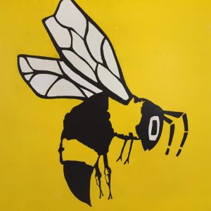Bee's Knees