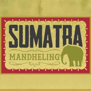 Sumatra