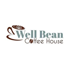 Well Bean Coffee House - House Blend