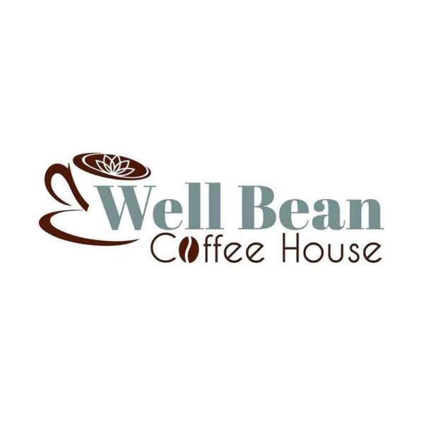 Well Bean Coffee House - House Blend
