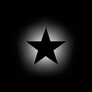 Dark Star