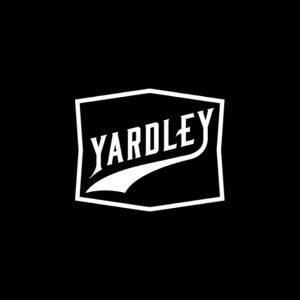 Yardley Blend