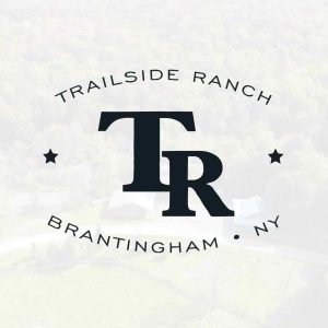 Trailside Ranch House Blend